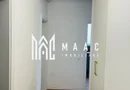 Apartament 3 camere decomandat | Cristian | parter, TVA inclus