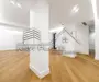 IANCU NICOLAE|Apt exclusivist [+21% TVA] Terasa 11.9 | 2 bai | Lux