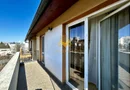 3 camere decomandate, Parcare, LUX, AC, Zona Fagului, Andrei Muresanu