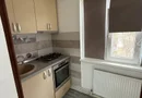 De Inchiriat apartament spatios, Tiglina 3, 500 euro