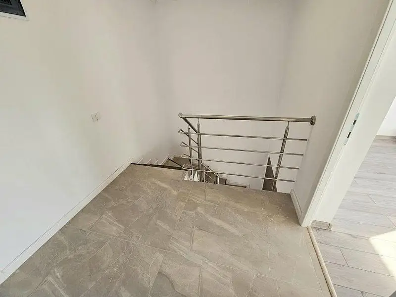 Direct proprietar Glina de vanzare vila noua 4 camere