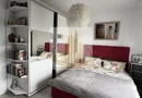 Apartament modern 2 camere, complet mobilat zona IKEA