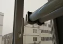 Ag BRASADAS vinde ap 2 cam MOBILAT cu PARCARE Berceni.
