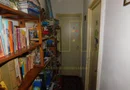 4 camere la pret de 3. Pozitie excelenta.