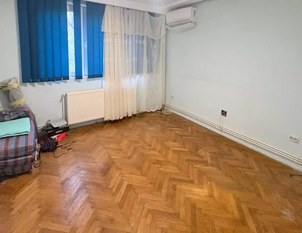 De vanzare apartament cu 2 camere in Tiglina 1, 60.000 euro