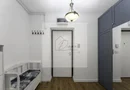 Studio Mobilat Ivory Pipera I 39mp Balcon I TVA inclus I COMISION 0%