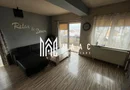 Apartament 3 camere | Decomandat | 76 MP | 3Balcoane | Milea