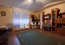 Casa individuala I 5 camere I 413 mp teren I Rasinari