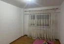 BRASADAS vinde ap cu 4 cam RENOVAT, 106mp, etaj 1 în zona SOARELUI.