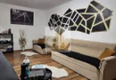 Oportunitate Unică | Două Case + Teren 902 mp | Calea Bogdăneștilor