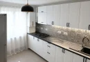 Apartament 2 camere de închiriat | Modern, complet mobilat