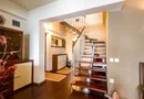 Vand apartament de lux