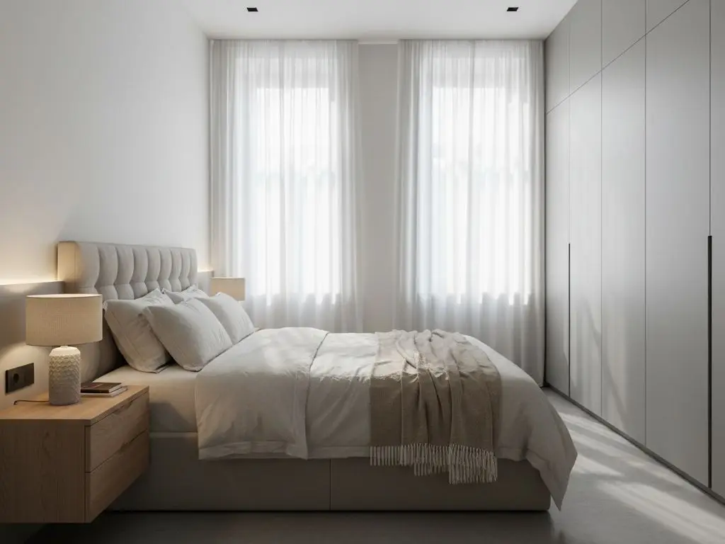 Apartament cu 2 camere iunie 2026 zona Militari Residence