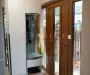 Casă familială spațioasă în zonă liniștită | Sângeorgiu de Mureș |