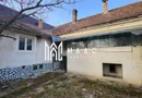 Casa cu teren 3100 mp Gusterita