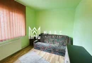 Vila 9 Camere I 5Bai | 370 MP I Curte 500 MP I Turnisor