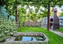 Casa Individiala De Vanzare | 140 MPU | 5 Camere | Turnisor