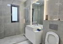 De inchiriat apartament cu 2 camere, Milcov Residence, et. 1, 700 euro