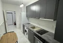 Garsonieră Envogue Residence, aproape de metrou, centrală proprie