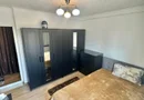 Apartament 3 camere de vânzare – Șos. București