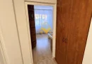 2 Camere decomandate, Iulius Mall, FSEGA, Intre Lacuri, Petfriendly
