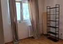Ag BRASADAS închiriază Ap 2 cam. deosebit Et 6/10 zona TEI.
