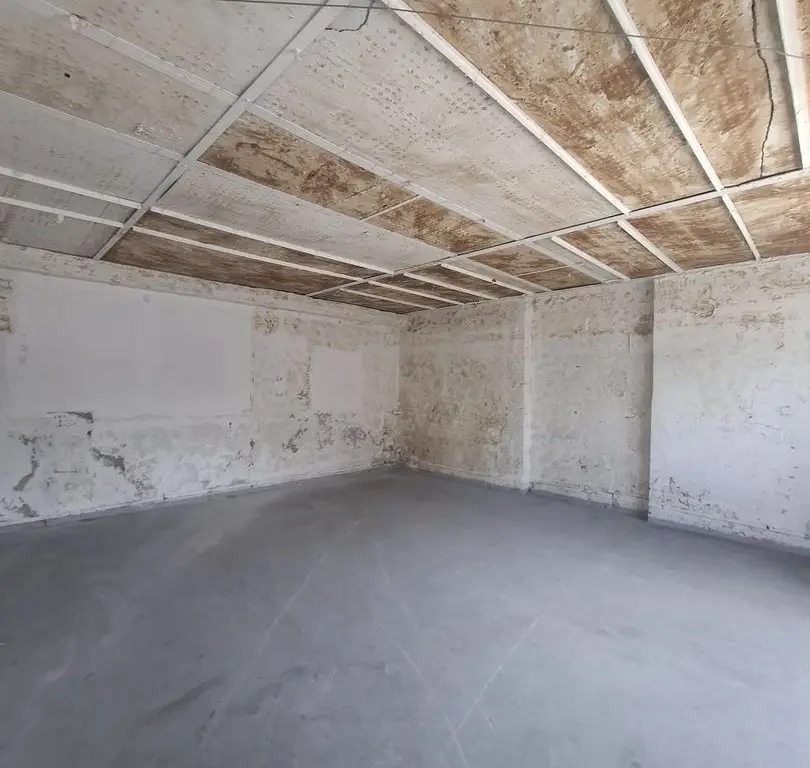 Sector 1/ De Inchiriat/Spațiu Comercial/ depozitare /