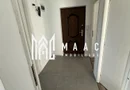 Apartament 2 Camere | Decomandat | Cartierul Arhitecților