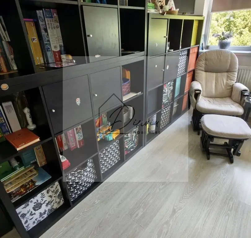COMISION 0% I 3 camere Piata Gorjului Metrou I Premium Gata de mutare