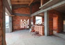 Penthouse 3 Camere | 85 mp | Cartierul Da Vinci Homes