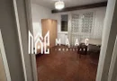 Apartament 3 camere de închiriat | Central Sibiu | 70 mp, balcon