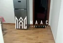 Apartament 2 camere | Etaj 1 | 2 Balcoane | Doamna Sntaca