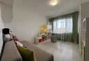 3 Camere, 2 Parcari, Pet Friendly, Cartier Zorilor, M.Eliade, UMF