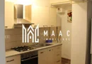 Apartament 2 camere|  Modern| Zona  Doamna Stanca