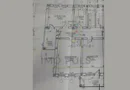 1/2 Duplex in centrul localitati Utvin.