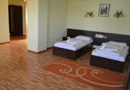 Pensiune restaurant , piscina, salon de evenimente de vanzare