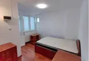 Casă la curte Proprietar vizavi de Carrefour Alexandriei Ildl etc