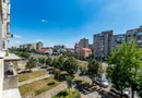 Apartament 4 camere | Bloc Z27 | Calea Aurel Vlaicu