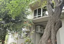 De vanzare -- casa in comuna Pechea, jud. Galati, teren 850 mp