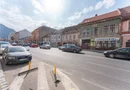Clădire de vânzare în Brașovul Vechi | 16 camere | Potențial de dezvoltare