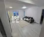 Apartament 2 camere | Balcon | Parcare | Mall Shopping City