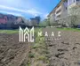 Teren intravilan 770 mp | Bulevardul Dem Rădulescu | Utilități
