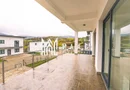 Casă în Cisnădioara I 550 mp Teren I 177 mp utili I Vedere catre Cetate