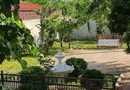 spatiu comercial/clinica/camin de batrani