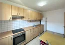 Apartament 2 camere mobilat și utilat cu vedere superbă spre Tâmpa
