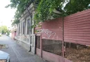 Cotroceni Elefterie teren 1240 mp deschidere 16 m