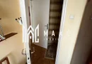 Apartament 2 camere I Decomandat I Etajul 2 I vizavi de poliție Pe Milea