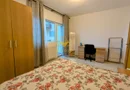 2 camere, Modern, UTCN, Spitalul de Recuperare, Profi, Zorilor