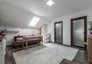 Apartament cu 3 camere, parcare inclusă, bloc nou - 0% COMISION