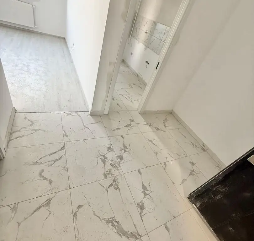 Garsoniera Militari Residence - Tineretului